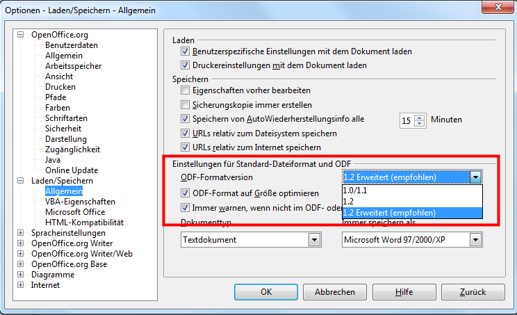 screen_odf_format_AOO341.png