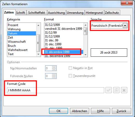 datum_franzoesisch.png
