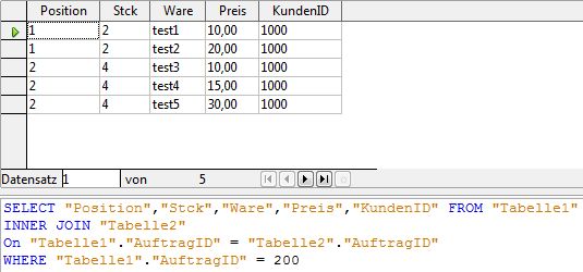 sql.jpg