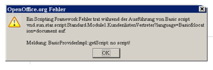 Grafik1.jpg