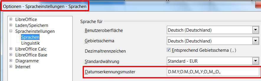 Datumserkennung.png