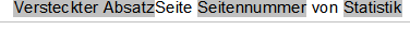 2013-09-29 17_46_36-Unbenannt 1 - OpenOffice Writer.gif