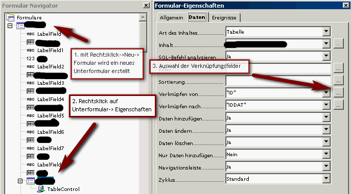 Unterformular.png