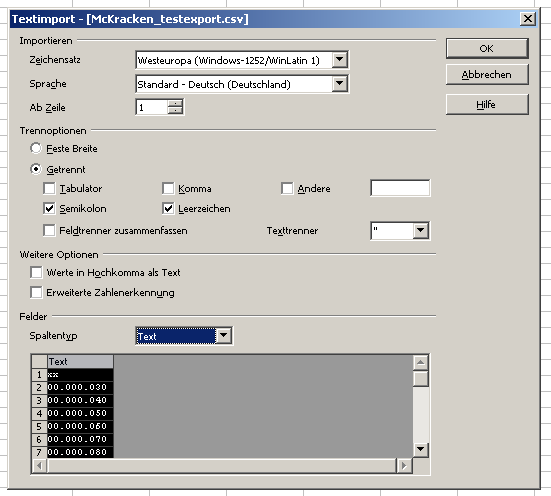McKracken_import_text.png