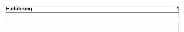 Linien-im-Text.JPG