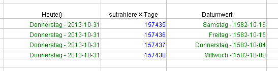 Datum1582.png