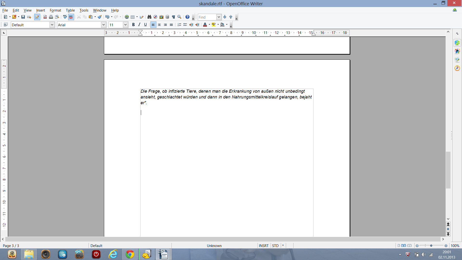 Screenshot (1).png