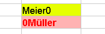 +VORLAGE_zeigt0.png