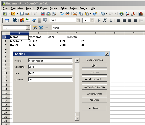 Form_01.png
