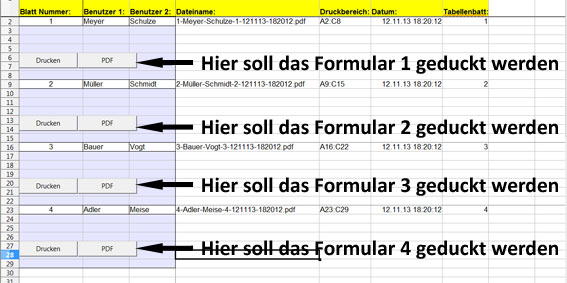 soll-soll-gedruckt-werden.jpg