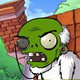 Benutzeravatar