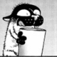 Benutzeravatar