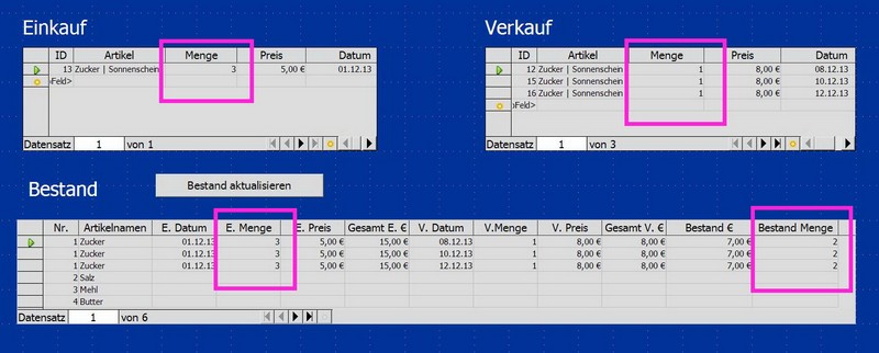 Vorräte_001.JPG
