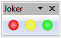 Joker.png