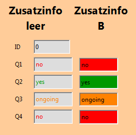 D.png
