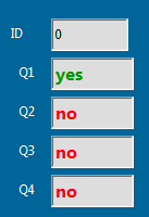R.png