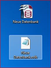 icons.JPG