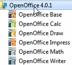 2014-02-04 15_43_49-Startmenü.gif