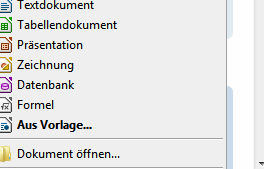 2014-02-04 15_46_23-OpenOffice.info • Antwort erstellen.gif