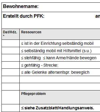 formular-falsches-zeichen.PNG