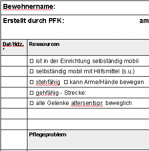 formular-richtiges-zeichen.PNG