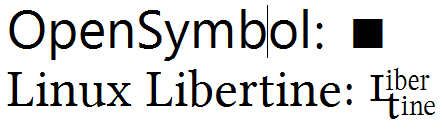 Libertine.PNG