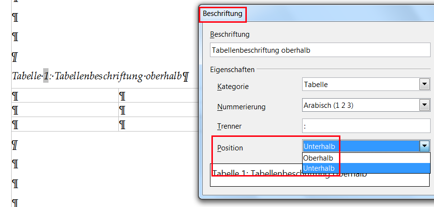 Beschriftung oberhalb.png