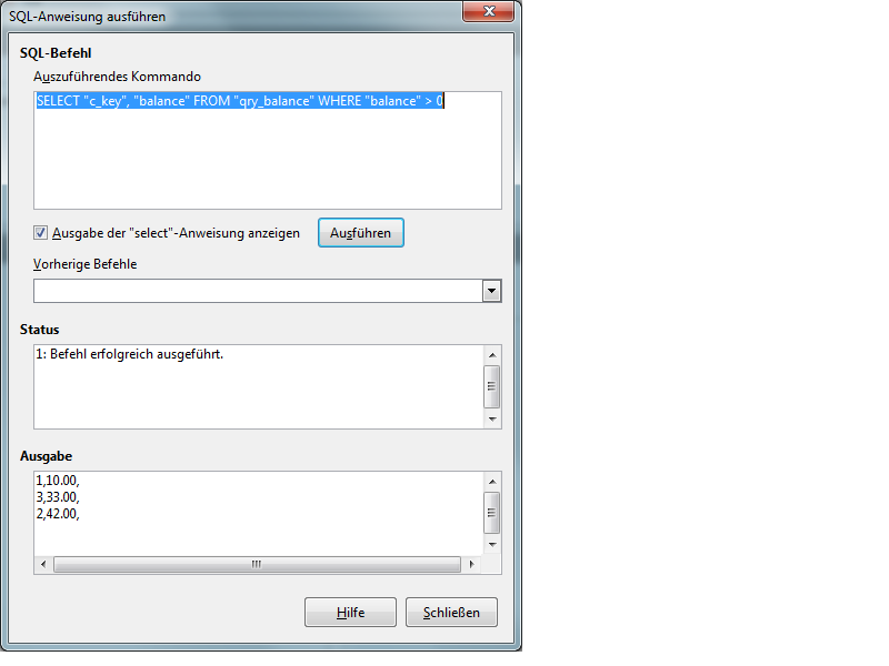 SQLnative.png