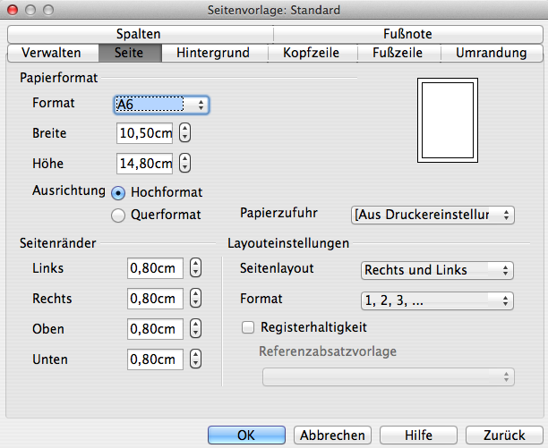 Bildschirmfoto 2014-05-07 um 20.33.05.png