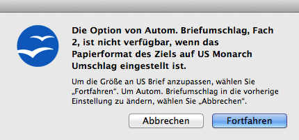 Bildschirmfoto 2014-05-07 um 20.31.13.png