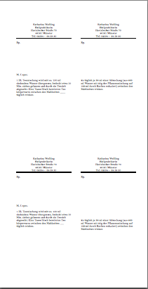 Bildschirmfoto 2014-05-07 um 20.38.39.png