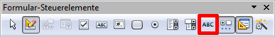 lbl.png