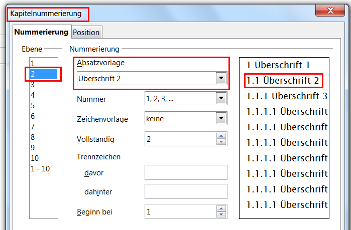 Grundeinstellung 2.png