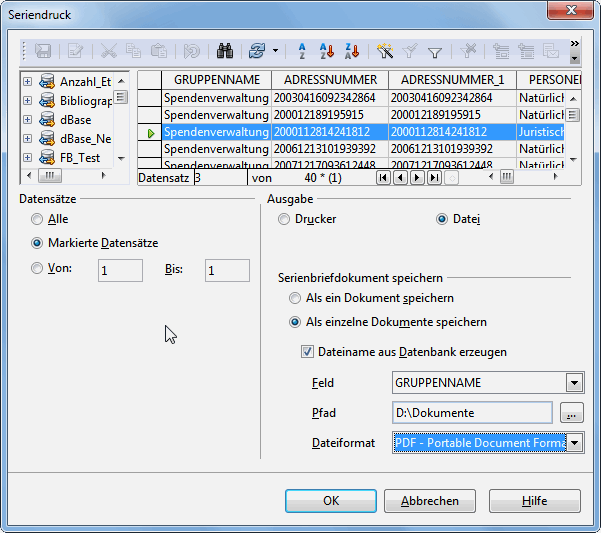 2014-05-23 09_55_01-Seriendruck.gif