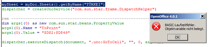 fehler_im_makro.png