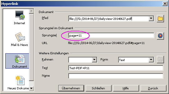capt_20140630_190255_.png
