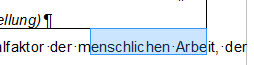 abstand-klein.PNG