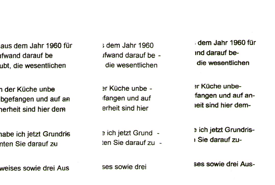 rechter Seitenrand.jpg