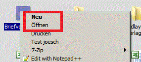 kontextmenü_ott.gif