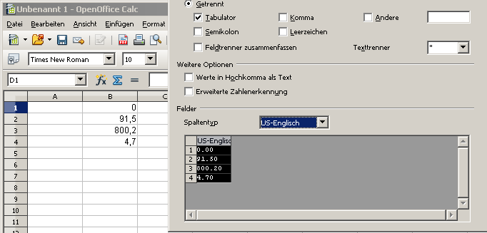 Text_import.png