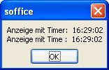 Timer1.jpg