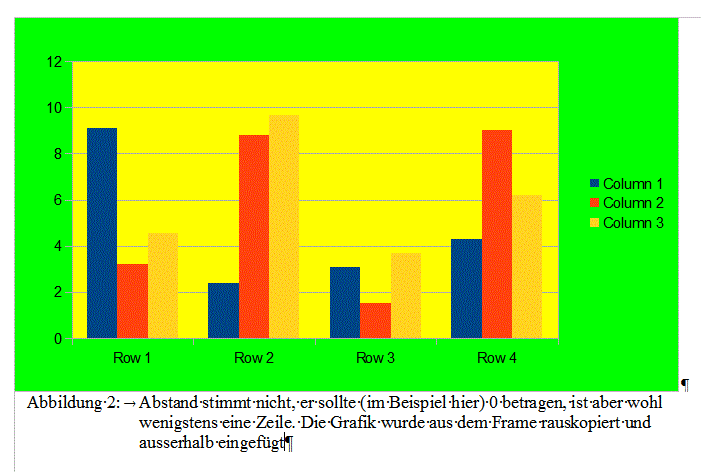 diagramm in text.gif