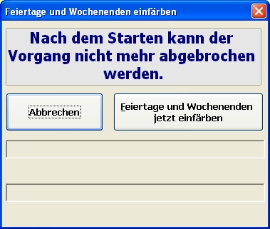 Dialog01.jpg