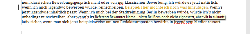 open office hilfe.png