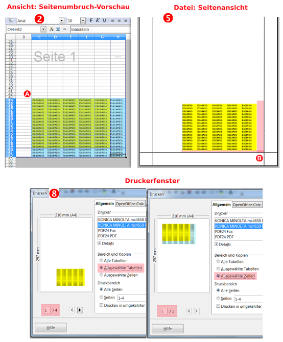 Calc-Druck 04.png