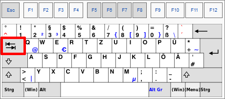 Tastatur.png