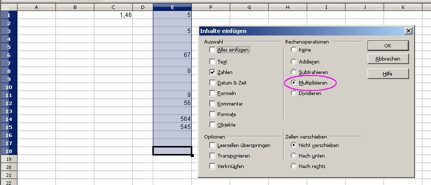 mutiplizieren1a.png