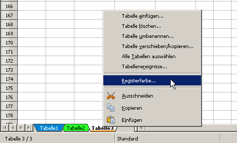 Registerfarbe.png