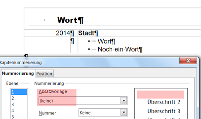 Kapitelnummerierung entfernen.png