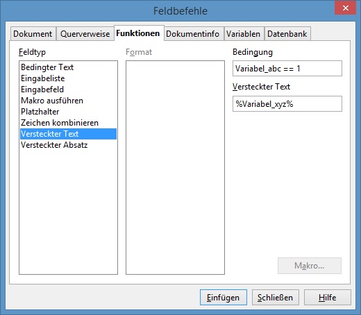 variabel im dann feld.jpg